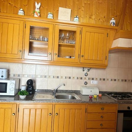 רוז'יל Casa Campo E Praia מראה חיצוני תמונה