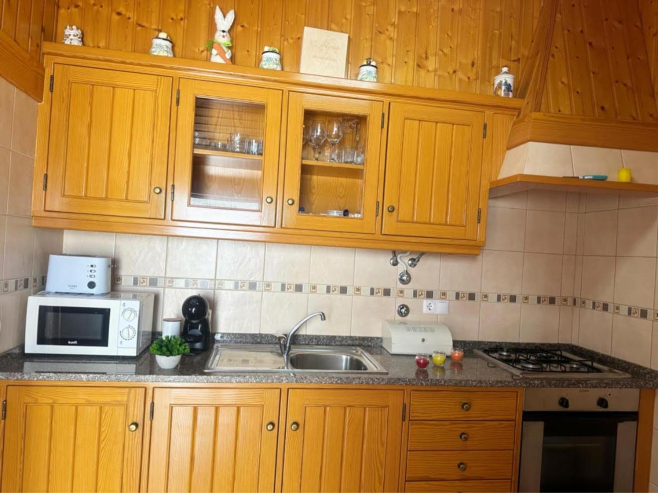 רוז'יל Casa Campo E Praia מראה חיצוני תמונה
