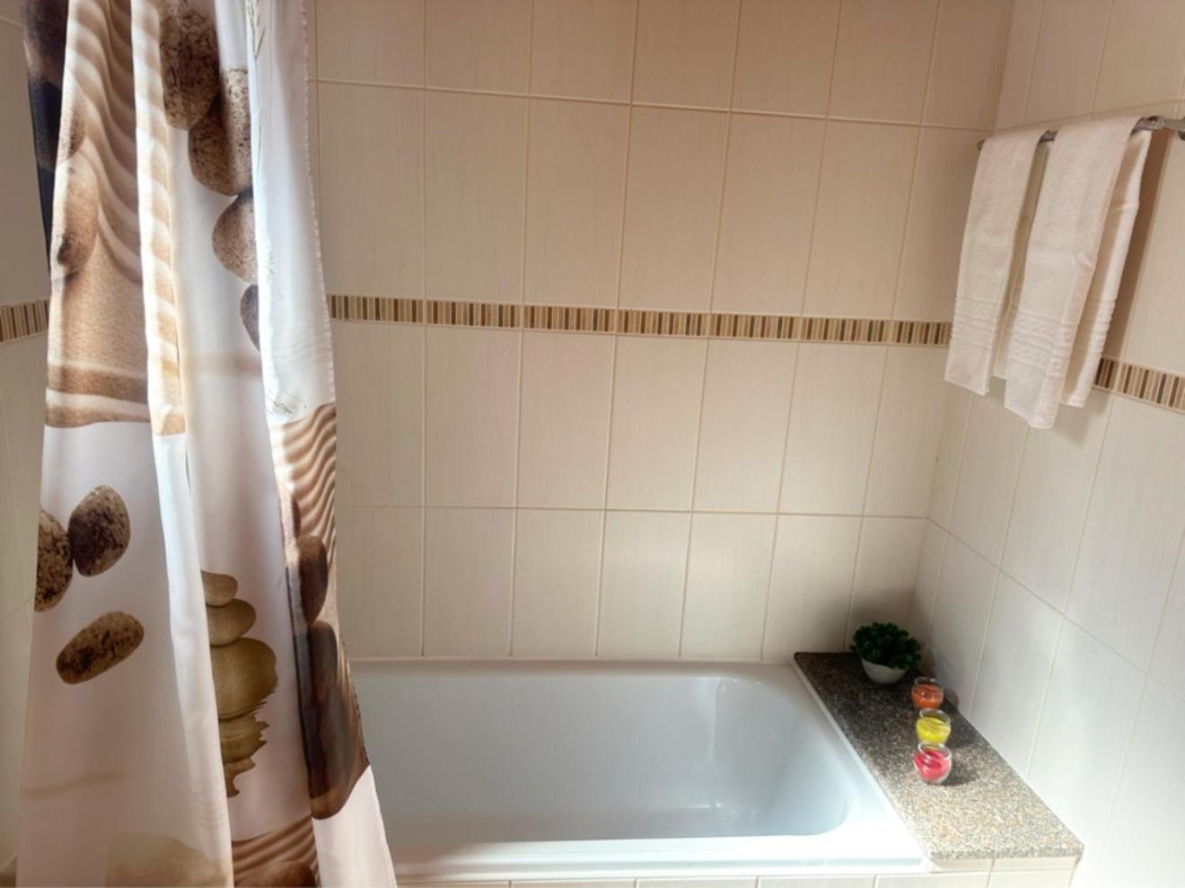 רוז'יל Casa Campo E Praia מראה חיצוני תמונה